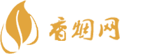 大飞香烟一手批发